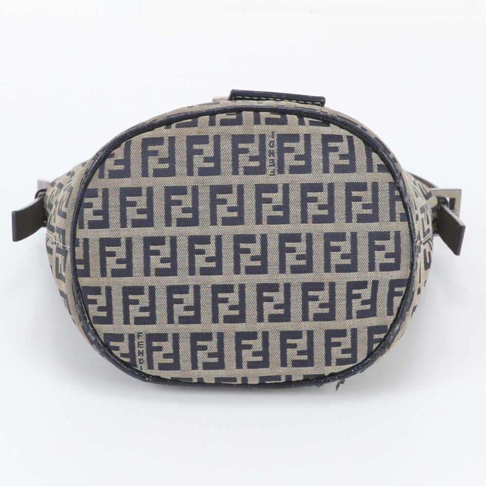 FENDI Bag - Picture 6 of 10